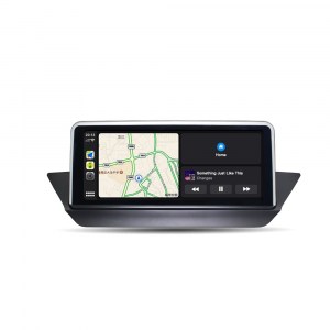 970-CarPlay_3_1000x1000