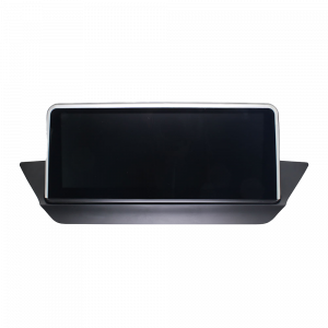 970_b74fe3e4-5a13-4761-bc6e-14c93cf82e58_1000x1000