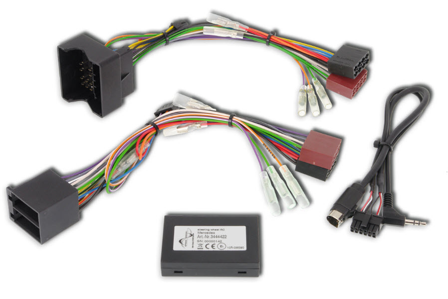 APF_D200MB__1580796427_73