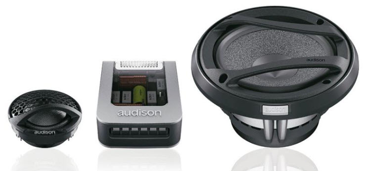 AV_K6__1579792028_462