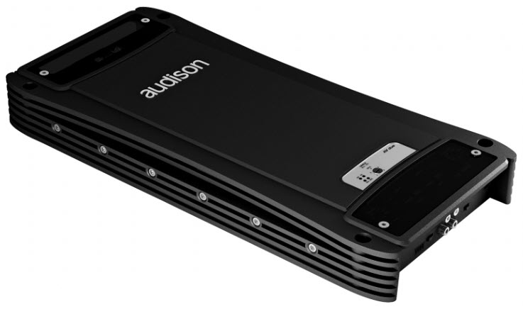 AV_due__1579785236_129