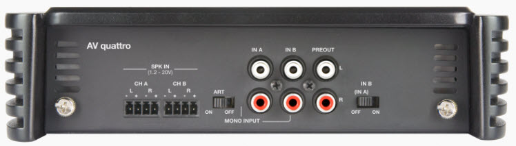 AV_quattro_3__1579784844_172