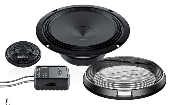 Apk_165__1582297833_482