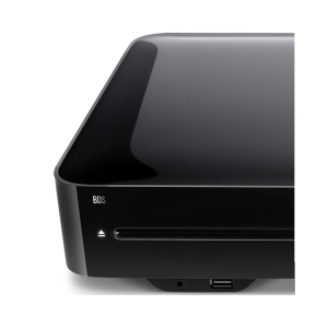 BDS_485S_Black_Receiver_Detail_01_dvHAMaster__1481112087_697