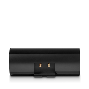 BDS_885S_Center_Rear_View_dvHAMaster__1481117328_315