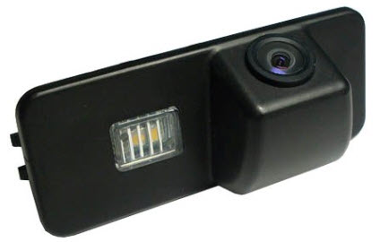 CAMERA_VW07__1580200571_442