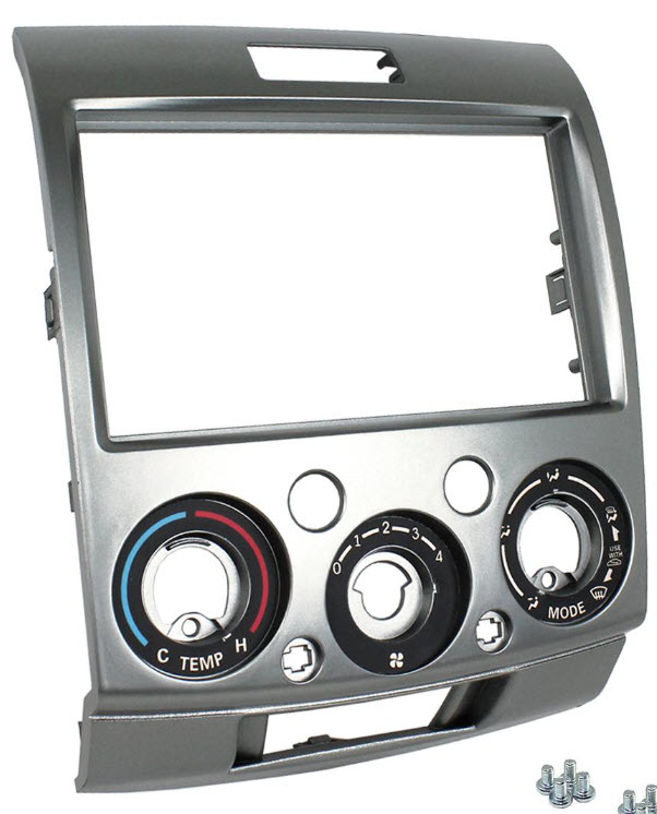 CT23FD14_2__1580714678_262