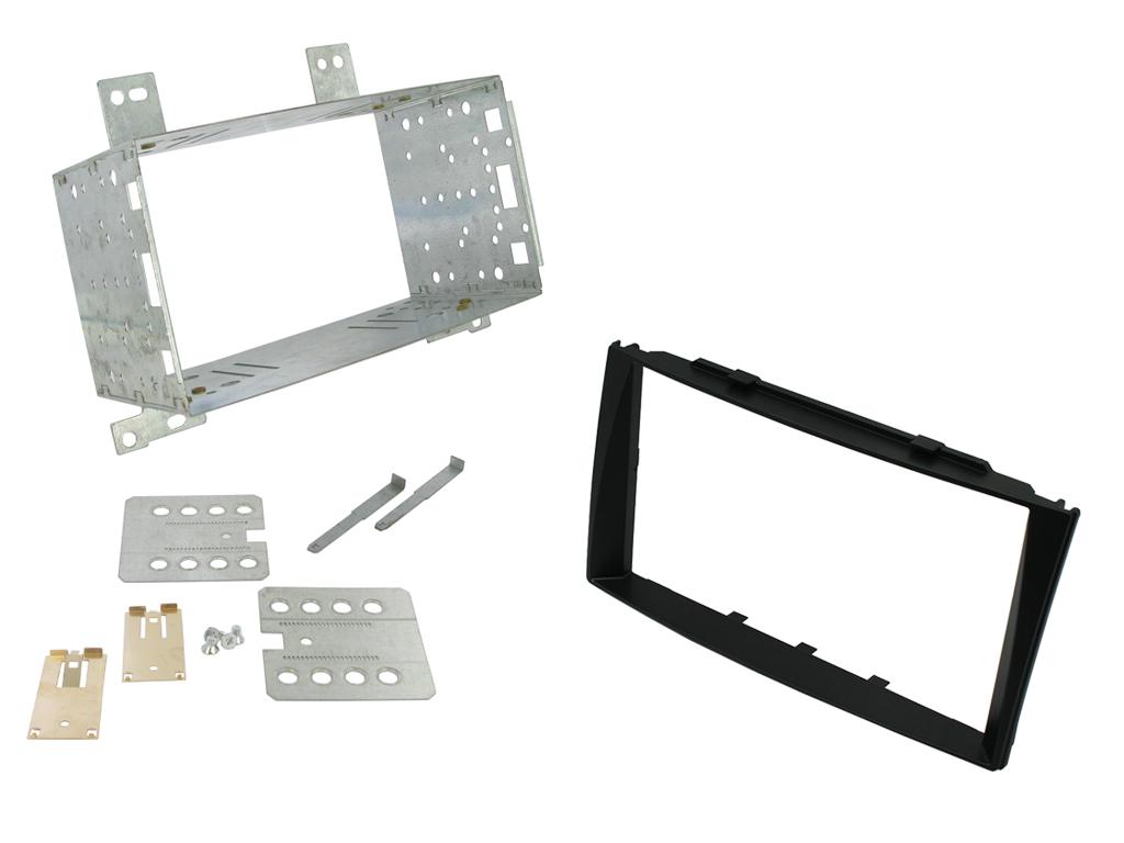 CT23KI05__1582488050_225