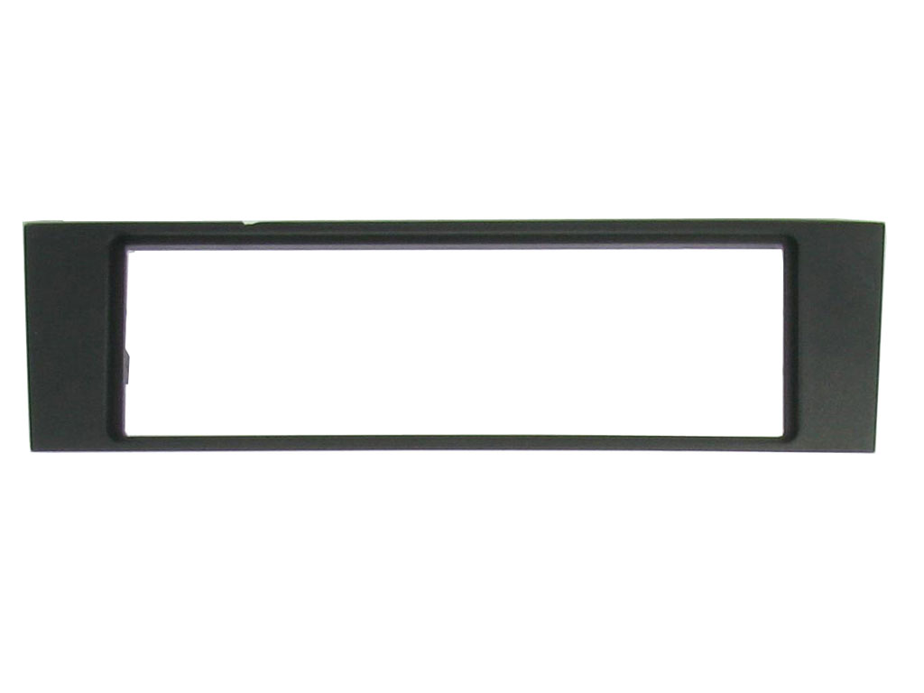 CT24AU04__1578651450_668