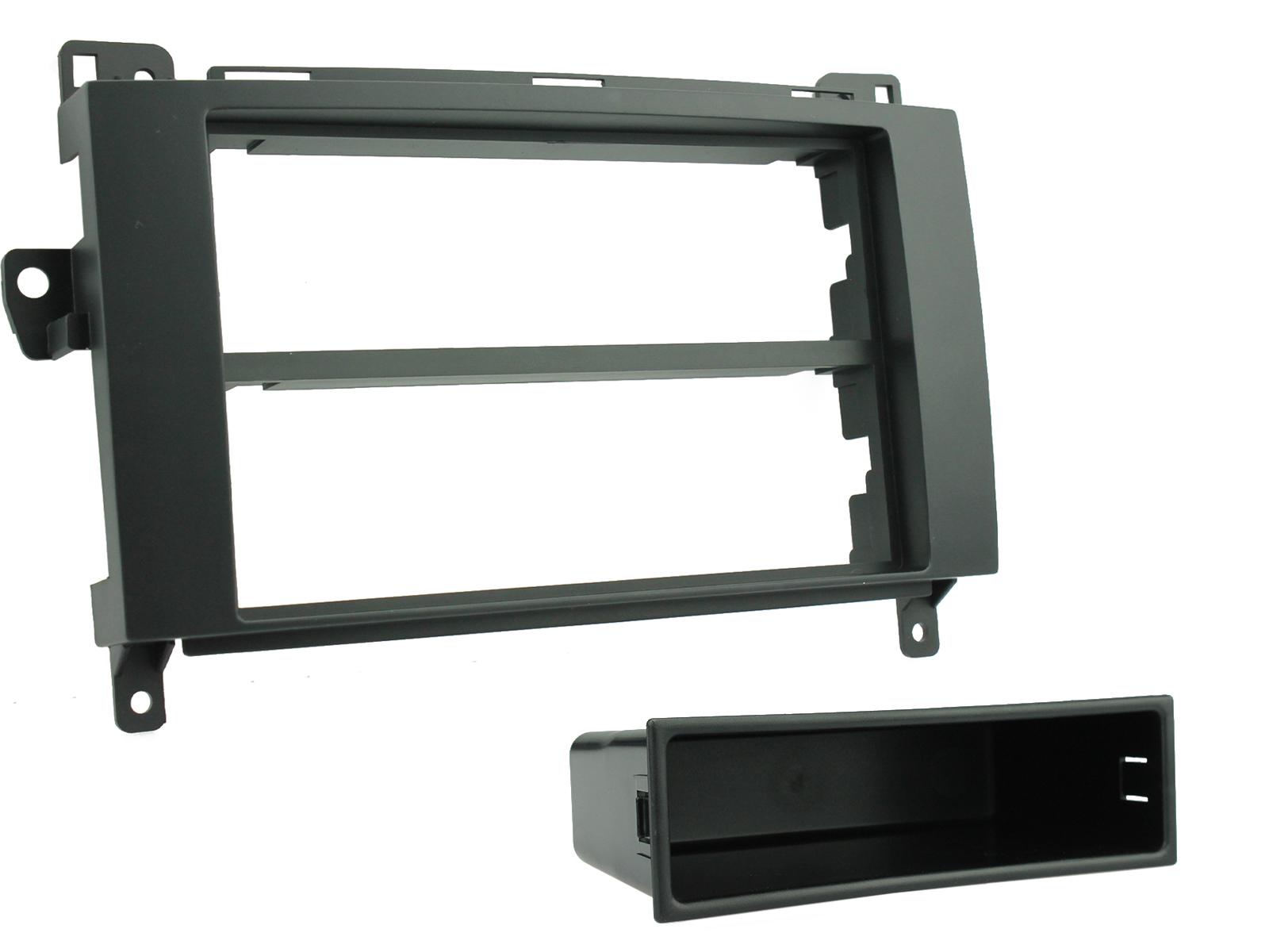 CT24MB06__1585000165_983