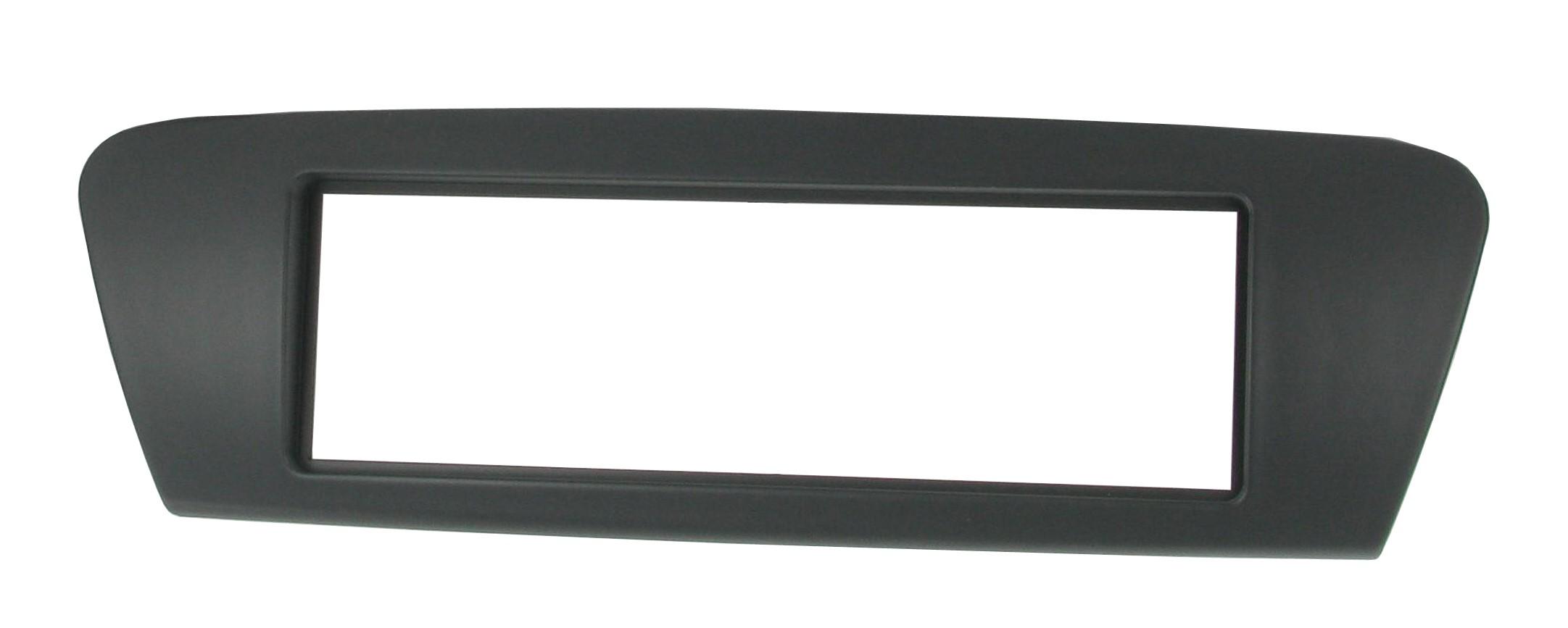 CT24RT10__1586290587_729