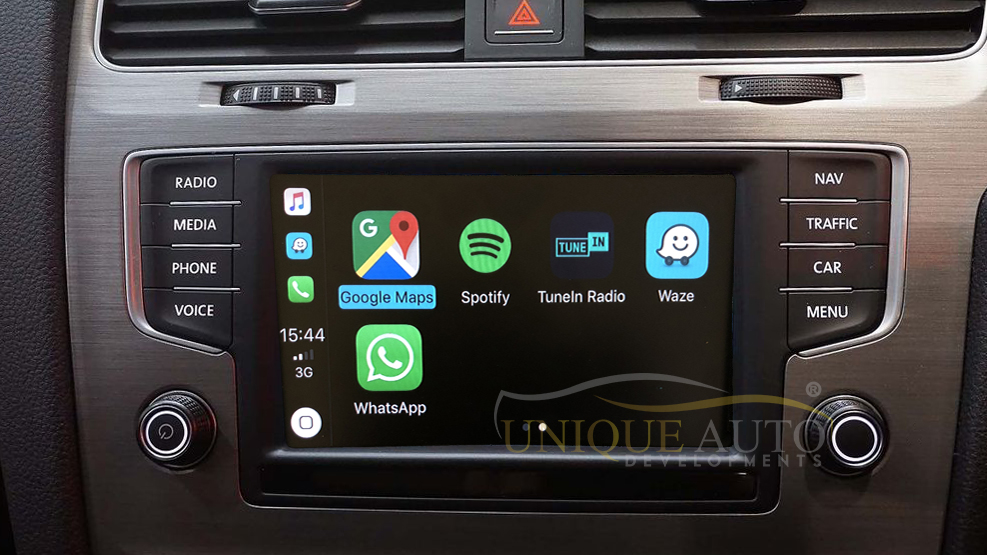 CarPlay_2__1562239961_907