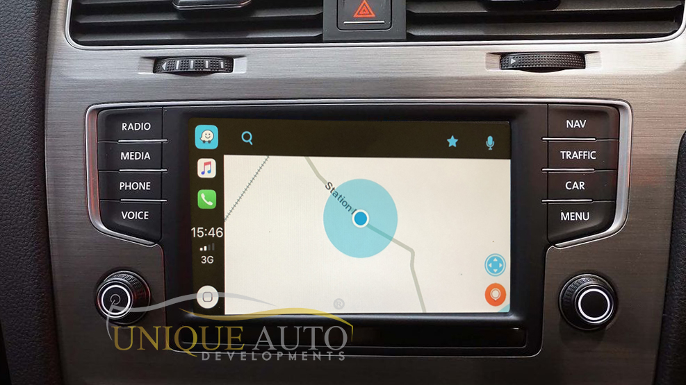 CarPlay_4__1562239961_767