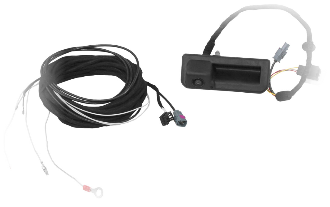 Complete_kit_rear_view_camera_for_VW_T_Cross_C11_2__1585682296_489