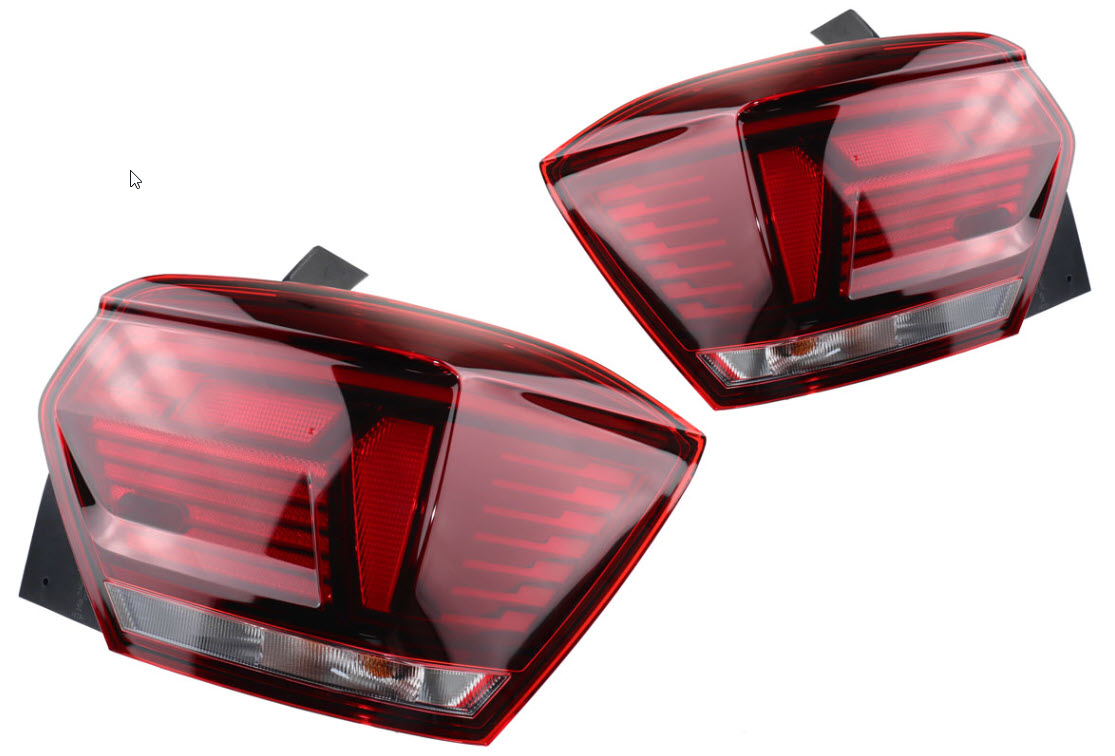 Complete_set_LED_taillights_darkened_for_VW_Polo_AW1__1583341447_817