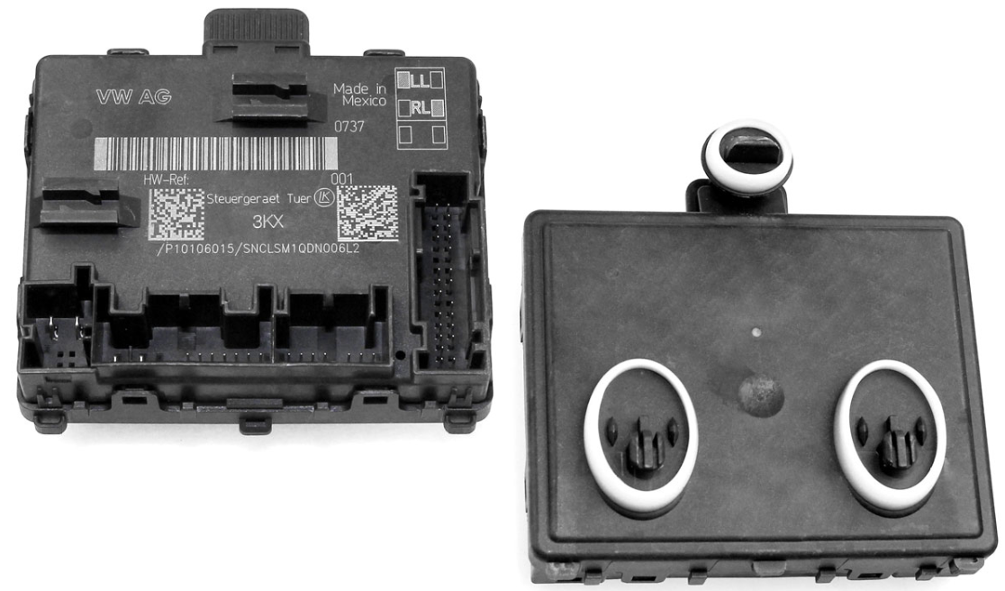 Door_control_parts_Highline_for_VW_T_Cross_C11__1585681643_568