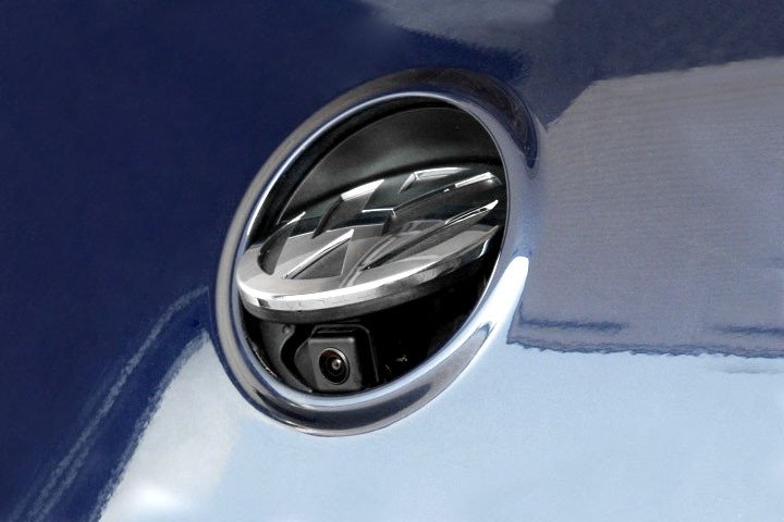 Emblem_Rueckfahrkamera_fuer_VW_Golf_5DyPB6bZktgqyQ__1577530785_74
