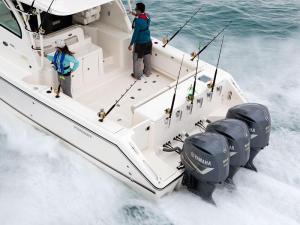 F350_GAL03__1495866352_947