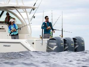 F350_GAL06__1495866358_116