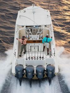 F350_GAL07__1495866356_9