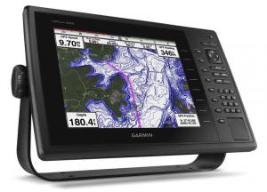 GPSMAP_1020__1482394930_233