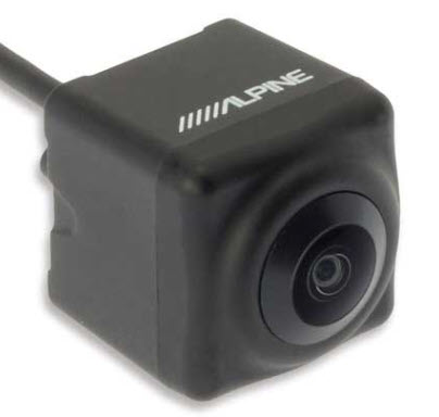 HCE_C1100__1580222313_172