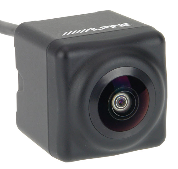 HCE_C257FD__1580226884_644