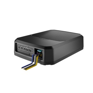 Hertz-DBA-201F-subwoofer