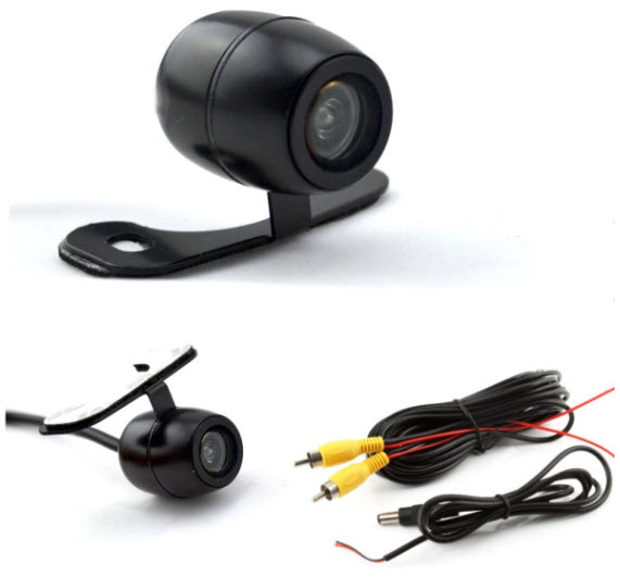 IQ_CAM802__1579155541_814