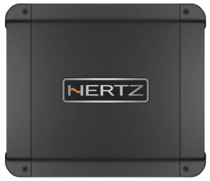 Image_12__1481701918_777