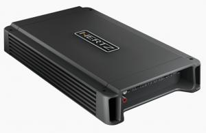 Image_15__1481702775_756