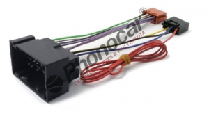 Image_16__1482579895_619