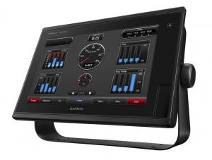 Image_57__1482411087_712