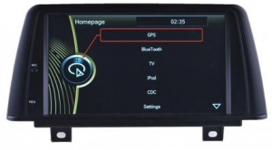 Image_6__1487323122_183