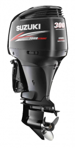 Image_7__1497005469_708