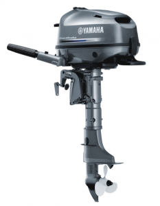 Image_9__1497007596_517