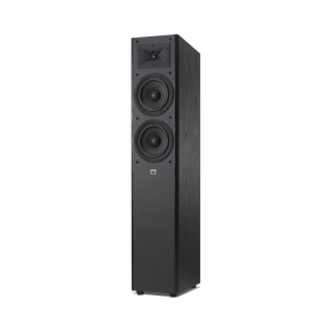 JBL_Arena180_Black_002_dvHAMaster__1481383566_331