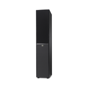 JBL_Arena180_Black_003_dvHAMaster__1481383569_676