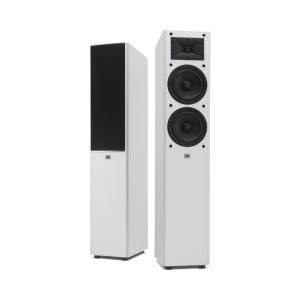 JBL_Arena180_White_008_dvHAMaster__1481383571_961