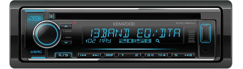 KDC_230UI__1586983412_498