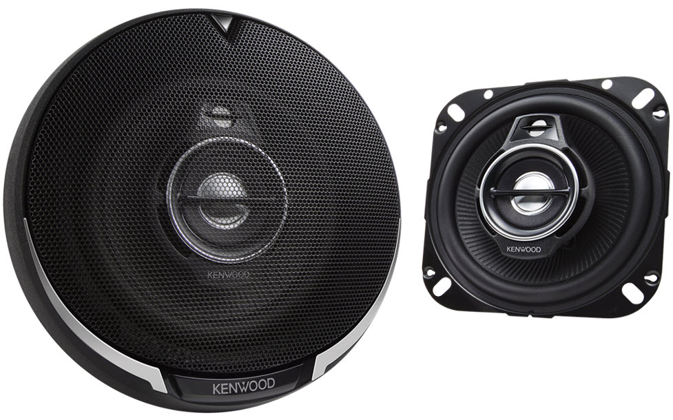 KFC_PS1095__1579515224_876