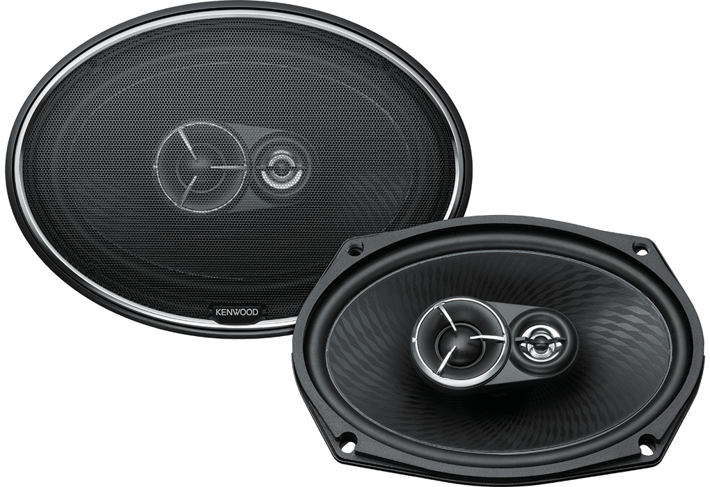 KFC_X712__1508785969_90