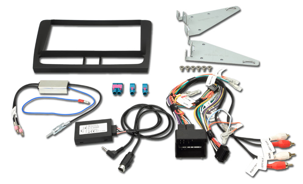 KIT_8A3DF__1580233548_226