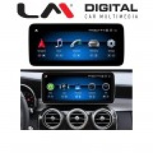 LMJFK337464_1-120x120