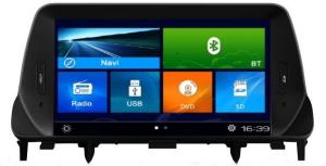 LMK235GPS_0__1486728717_296