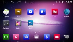 LMM146GPS_2__1486748287_164