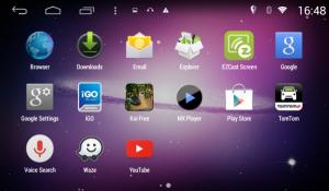 LMM146GPS_4__1486748287_362