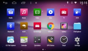 LMM245GPS_011453__1485242811_92