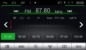 LMM245GPS_011455__1485242812_624