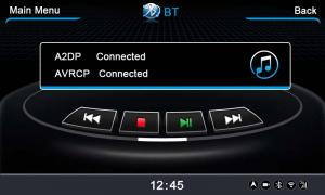 LMM323GPS_07385__1487255302_717